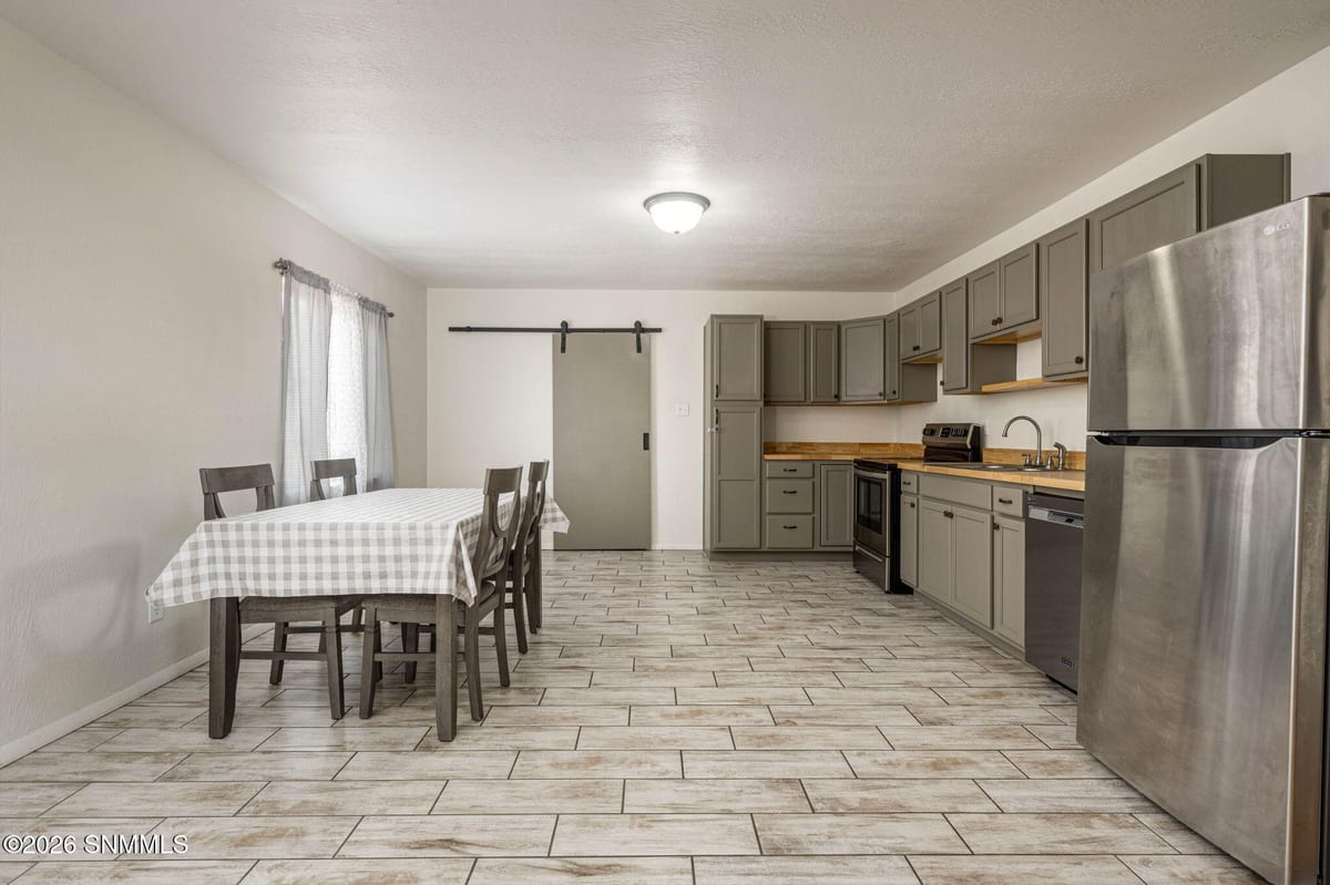 1315 Alamo Street, Las Cruces, NM 88001, foto 10