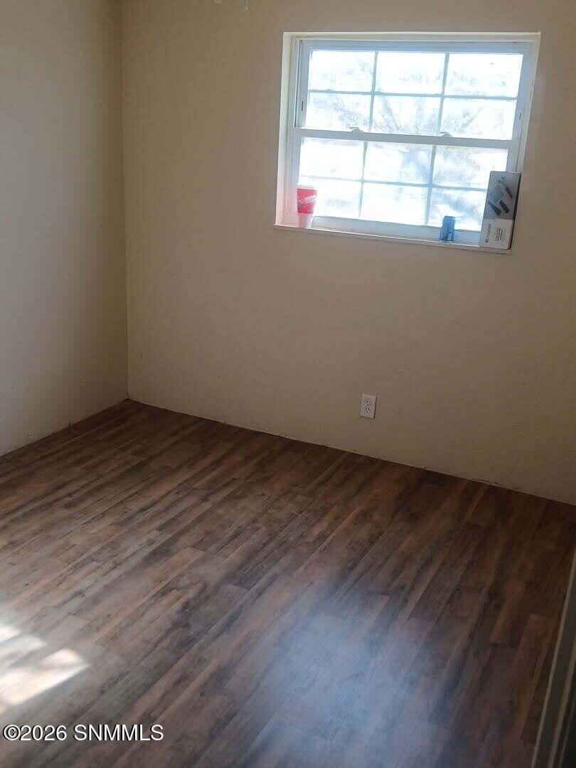 1602 Bellamah Drive, Alamogordo, NM 88310, foto 6