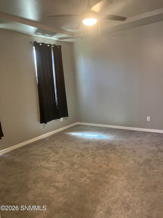 3854 San Marino Road, Las Cruces, NM 88012 photo 3