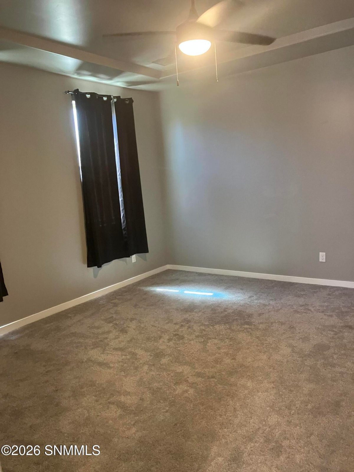 3854 San Marino Road, Las Cruces, NM 88012 photo 3