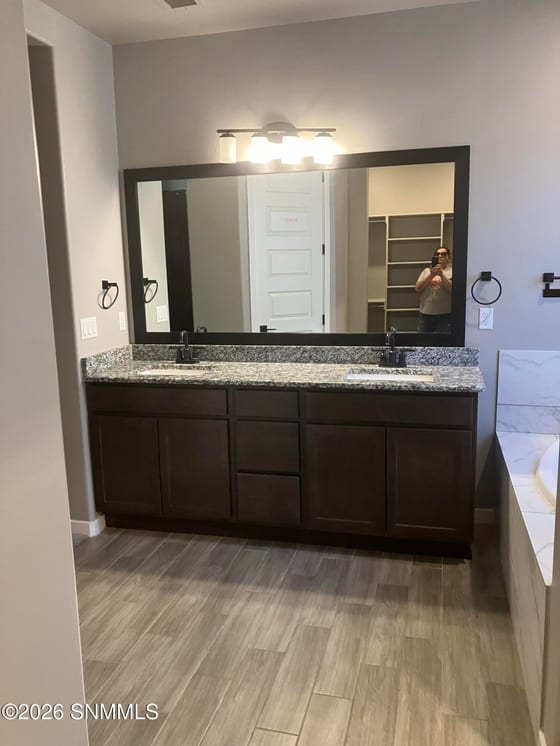 3854 San Marino Road, Las Cruces, NM 88012 photo 5