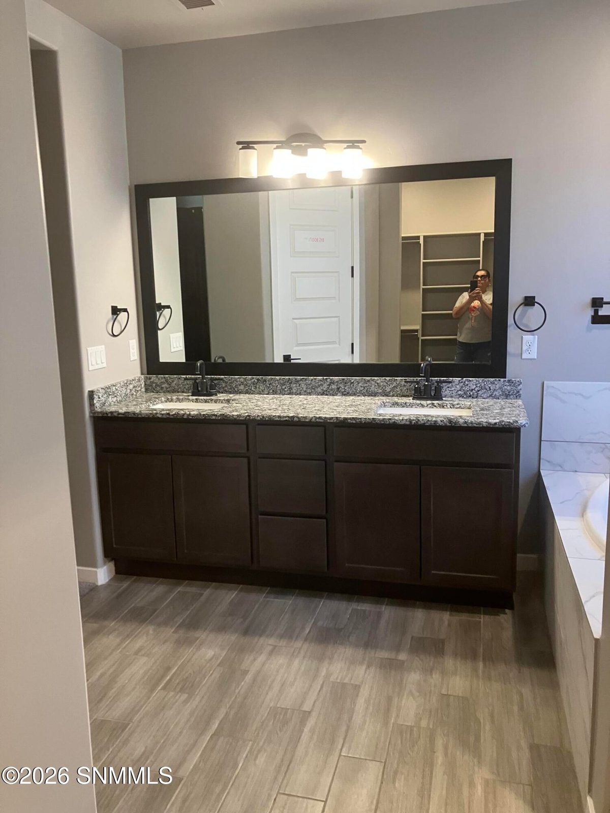 3854 San Marino Road, Las Cruces, NM 88012 photo 5