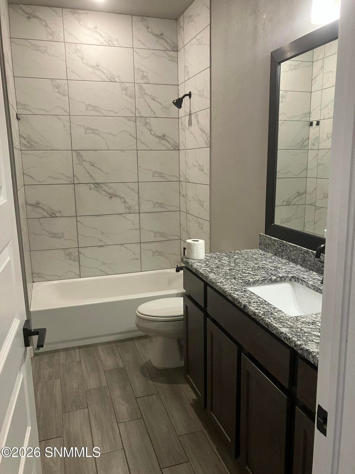 3854 San Marino Road, Las Cruces, NM 88012 photo 6