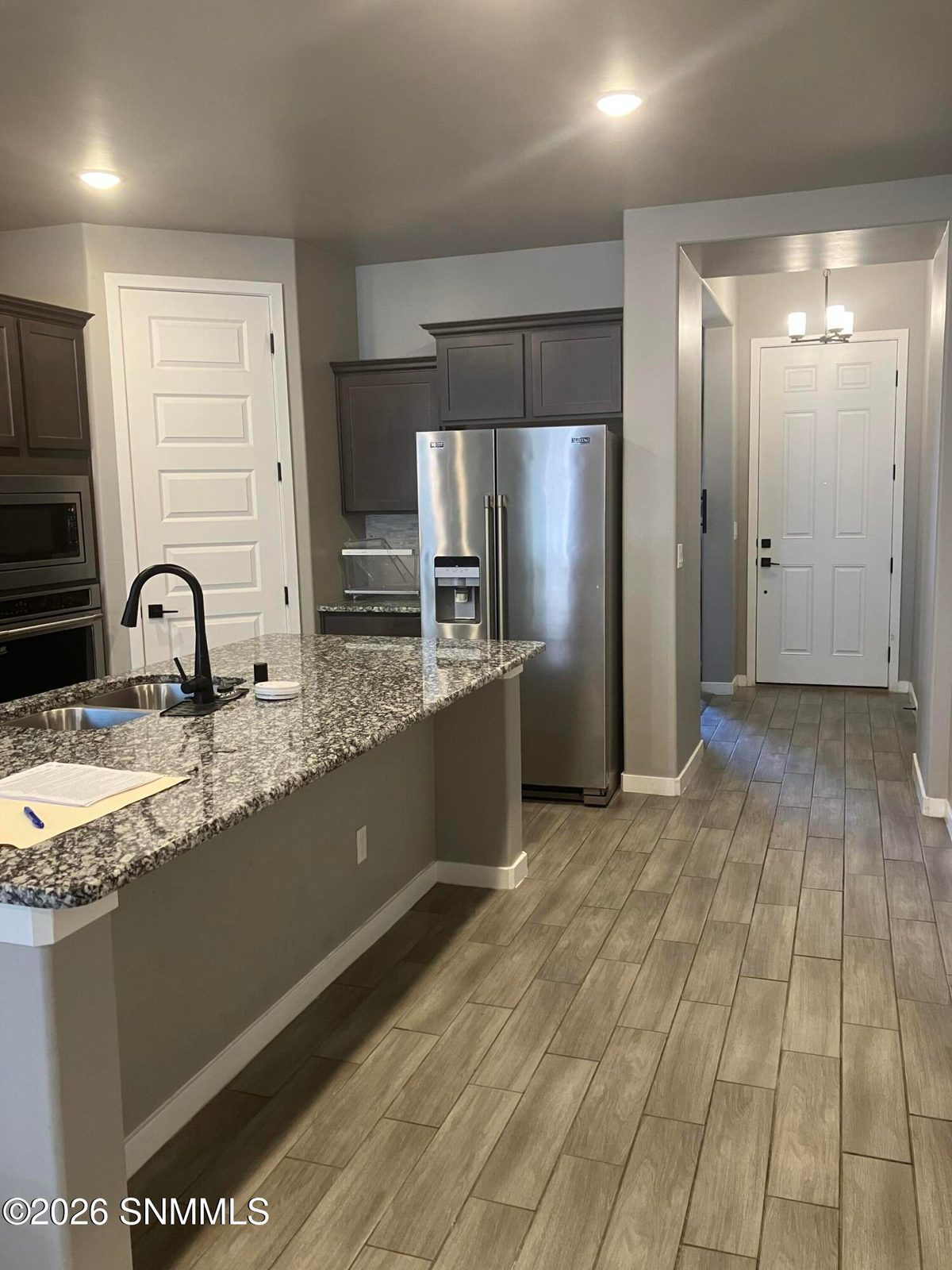 3854 San Marino Road, Las Cruces, NM 88012 photo 7