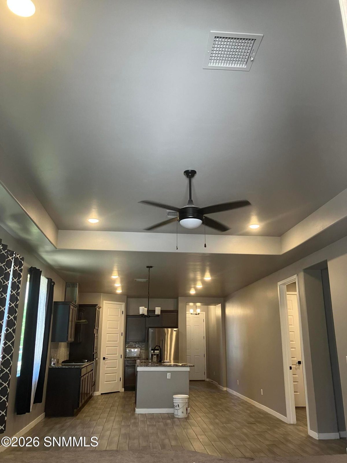 3854 San Marino Road, Las Cruces, NM 88012 photo 8