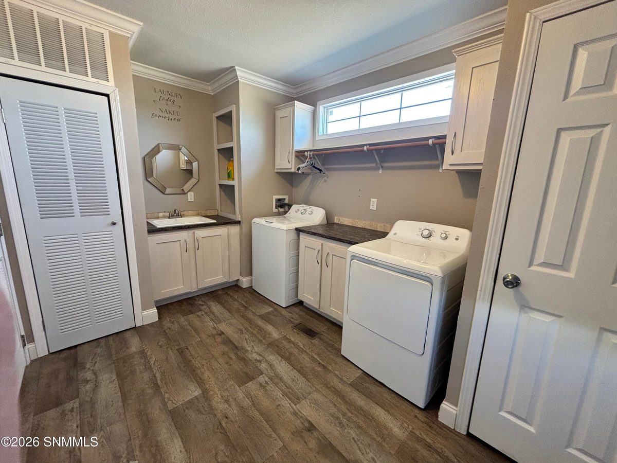 1106 N Tornillo Street, Las Cruces, NM 88001 photo 12