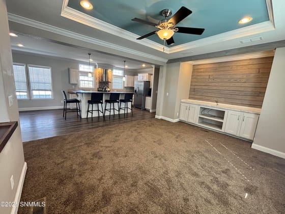 1106 N Tornillo Street, Las Cruces, NM 88001 photo 3