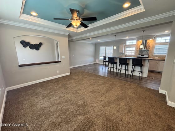 1106 N Tornillo Street, Las Cruces, NM 88001 photo 4