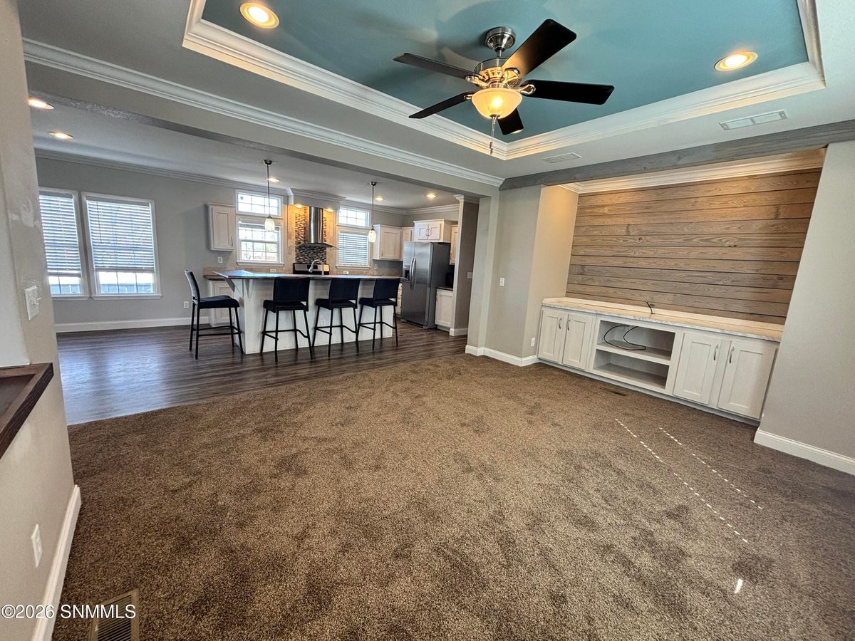 1106 N Tornillo Street, Las Cruces, NM 88001 photo 5