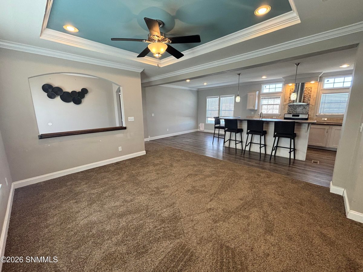 1106 N Tornillo Street, Las Cruces, NM 88001 photo 7