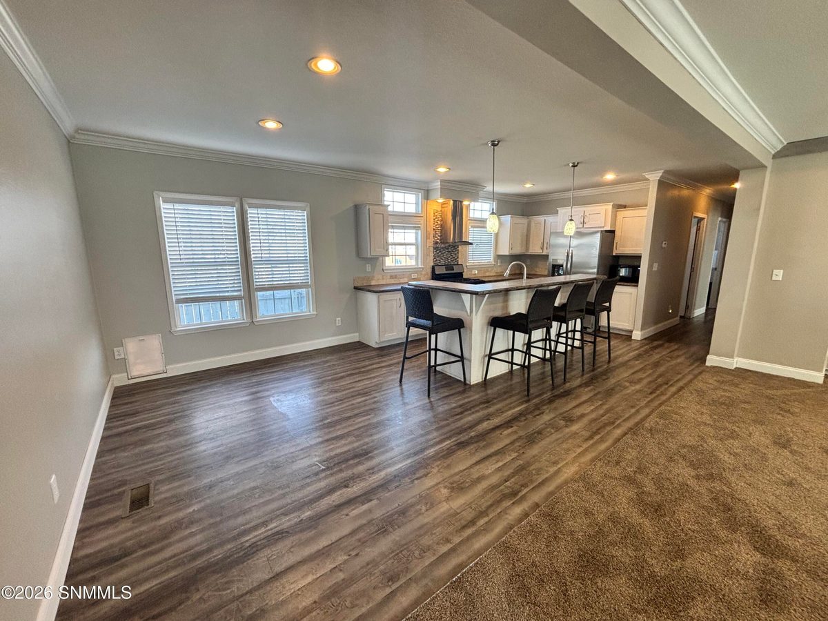 1106 N Tornillo Street, Las Cruces, NM 88001 photo 10