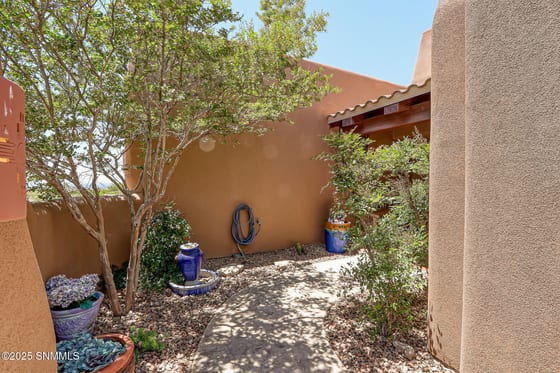 6145 Luna De Oro, Las Cruces, NM 88011 photo 5