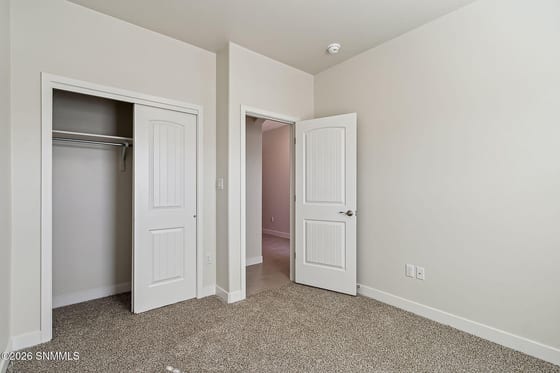 1048 Arabetto Road, Las Cruces, NM 88012 photo 3