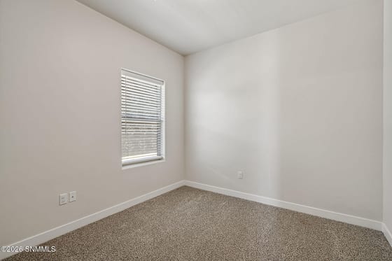 1048 Arabetto Road, Las Cruces, NM 88012 photo 4