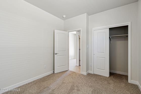 1048 Arabetto Road, Las Cruces, NM 88012 photo 5
