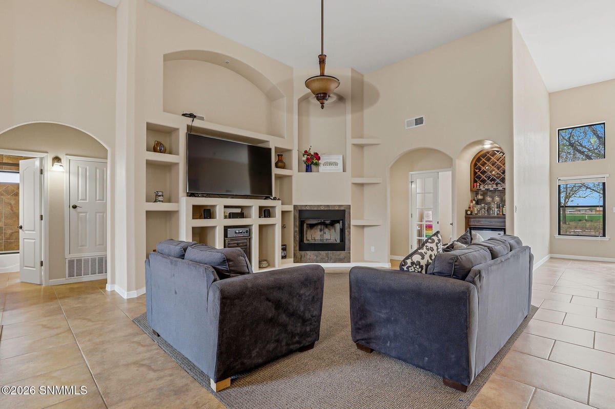 617 Wallace Road, Anthony, NM 88021, foto 14