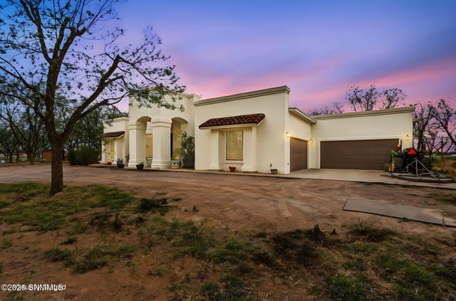 617 Wallace Road, Anthony, NM 88021, foto 3