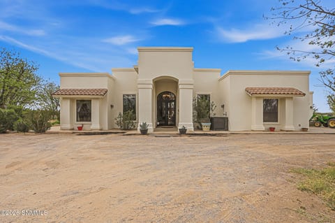 617 Wallace Road, casa à venda