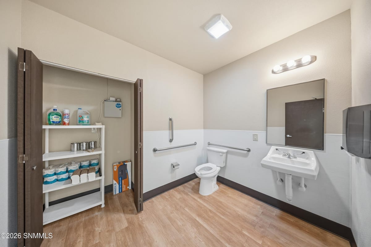 205 W Boutz Road #Building 3 Suite C, Las Cruces, NM 88005, foto 11