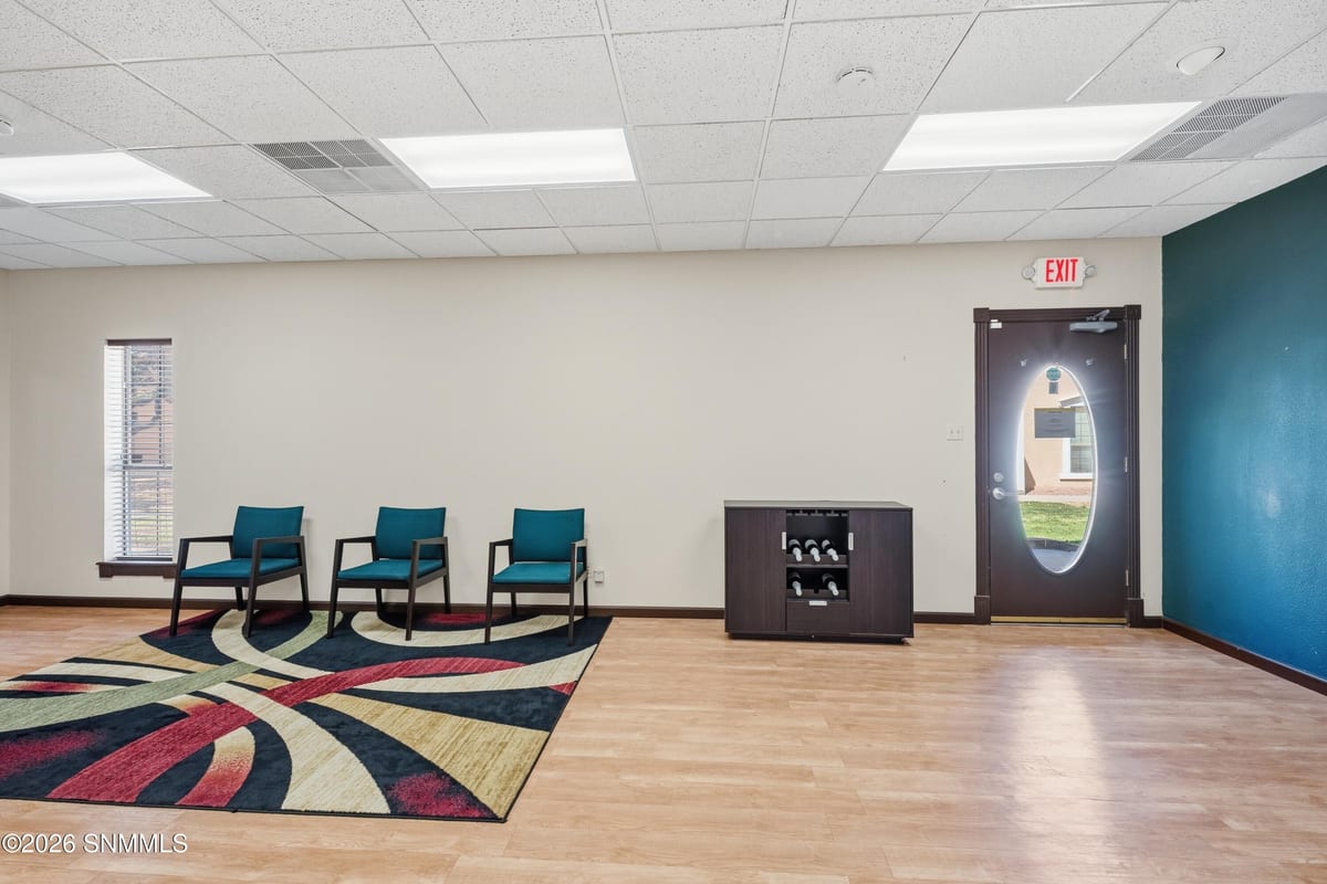 205 W Boutz Road #Building 3 Suite C, Las Cruces, NM 88005, foto 12