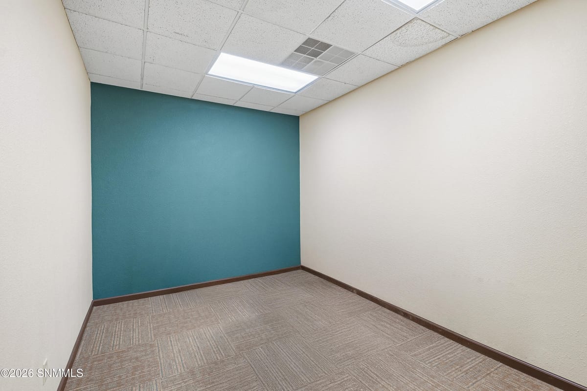 205 W Boutz Road #Building 3 Suite C, Las Cruces, NM 88005, foto 13