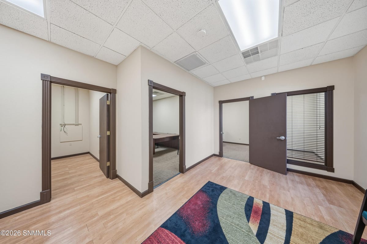 205 W Boutz Road #Building 3 Suite C, Las Cruces, NM 88005, foto 14