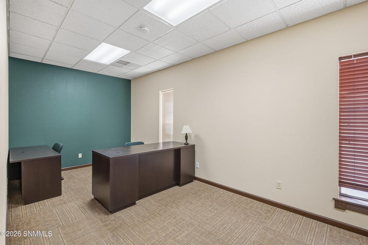 205 W Boutz Road #Building 3 Suite C, Las Cruces, NM 88005, foto 15