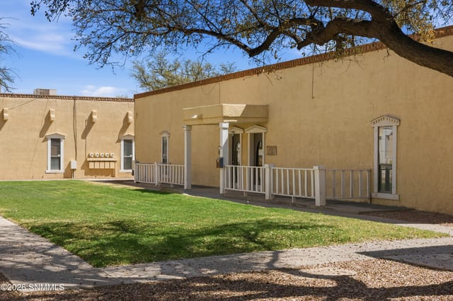 205 W Boutz Road #Building 3 Suite C, Las Cruces, NM 88005, foto 2