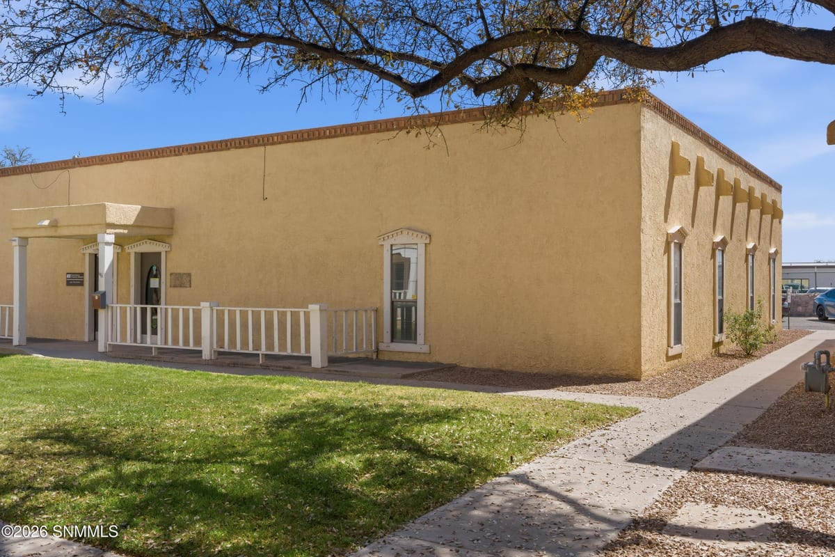 205 W Boutz Road #Building 3 Suite C, Las Cruces, NM 88005, foto 3