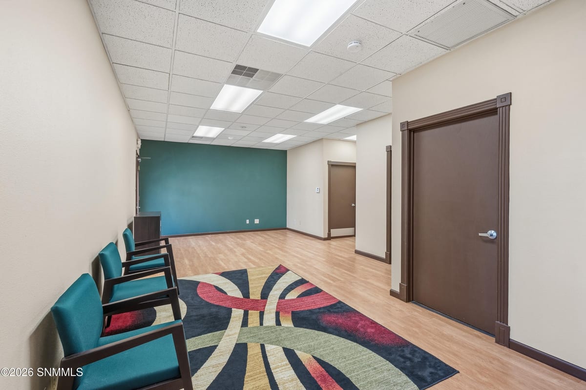 205 W Boutz Road #Building 3 Suite C, Las Cruces, NM 88005, foto 4