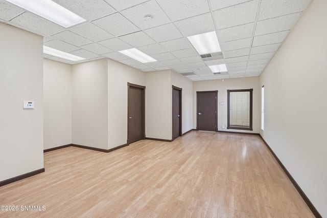 205 W Boutz Road #Building 3 Suite C, Las Cruces, NM 88005, foto 5