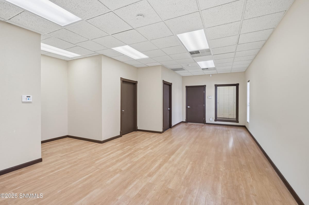205 W Boutz Road #Building 3 Suite C, Las Cruces, NM 88005, foto 5