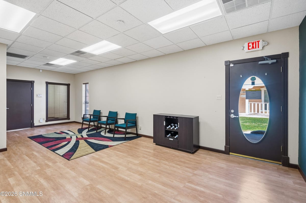 205 W Boutz Road #Building 3 Suite C, Las Cruces, NM 88005, foto 6