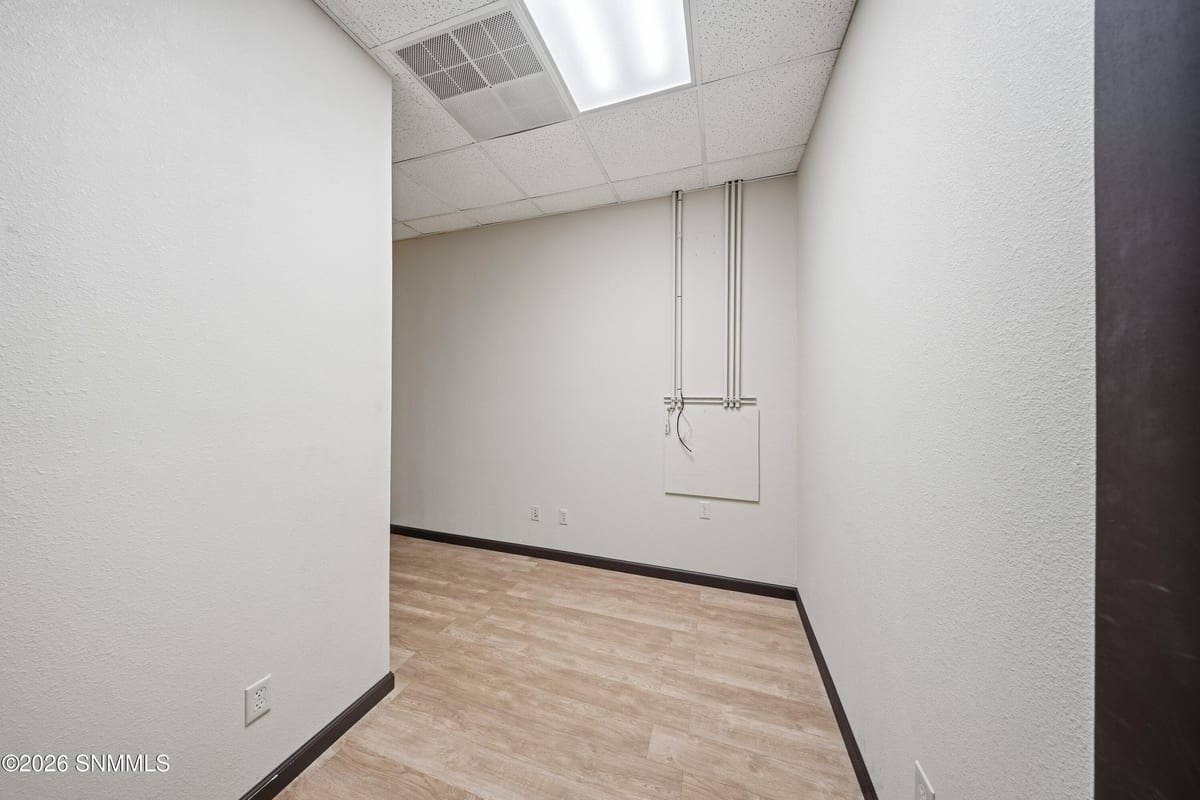 205 W Boutz Road #Building 3 Suite C, Las Cruces, NM 88005, foto 7