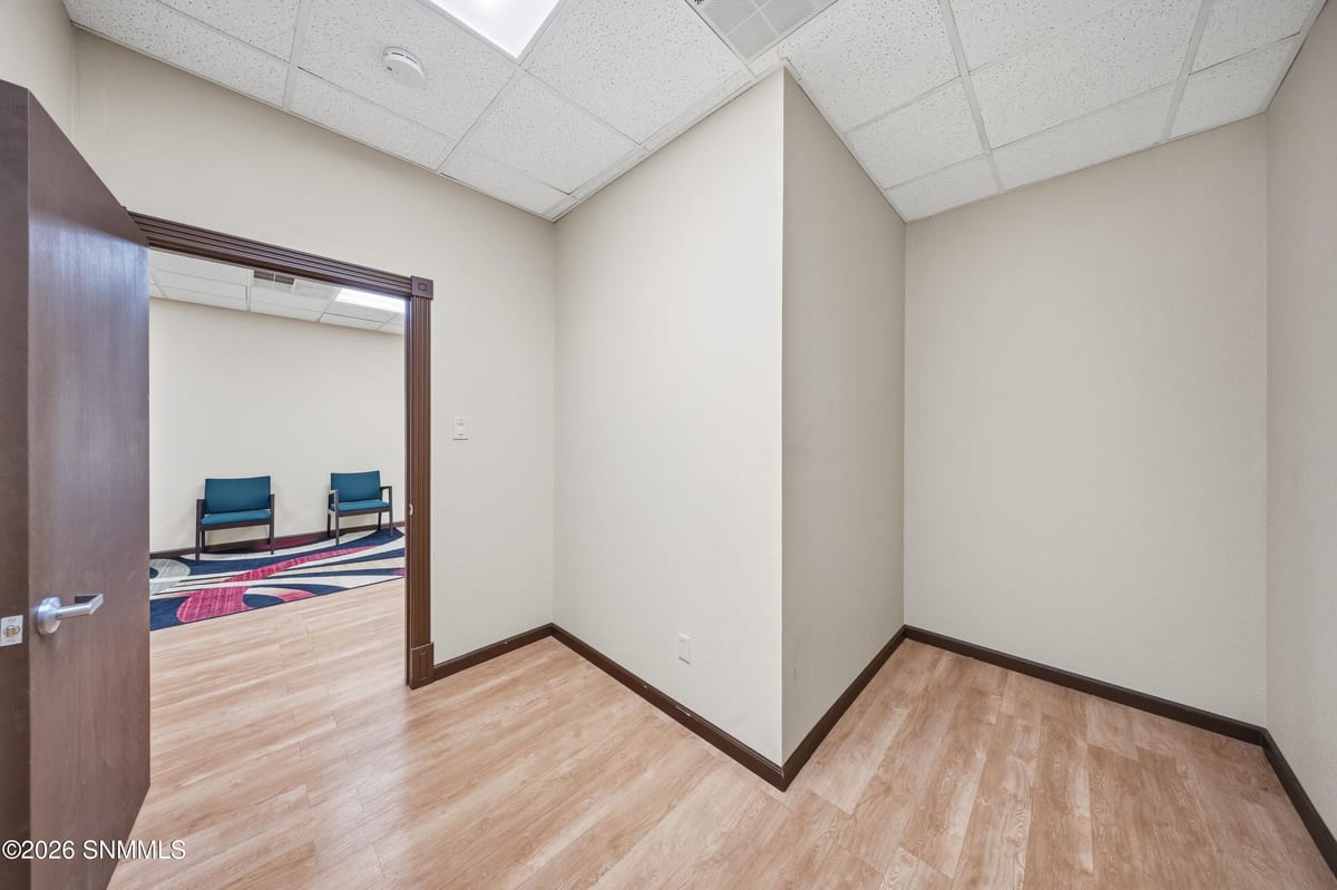 205 W Boutz Road #Building 3 Suite C, Las Cruces, NM 88005, foto 8