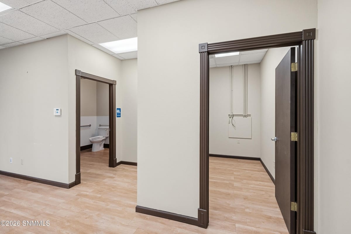205 W Boutz Road #Building 3 Suite C, Las Cruces, NM 88005, foto 9