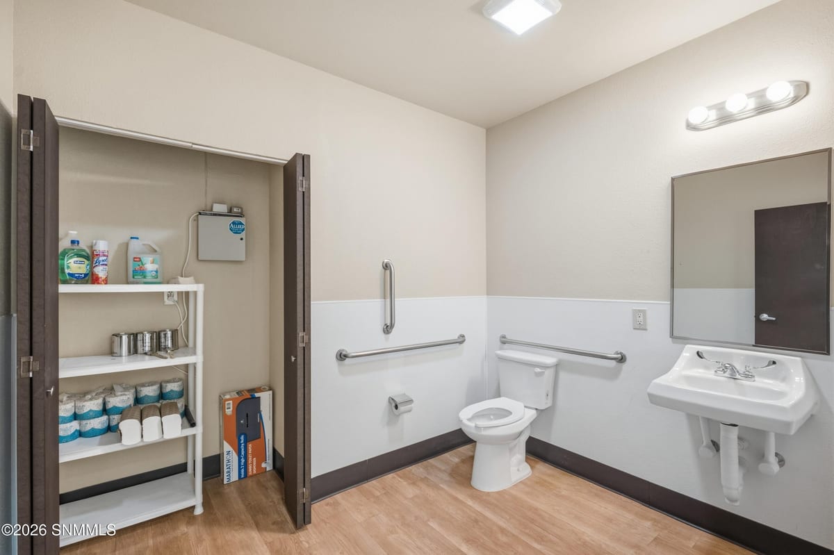 205 W Boutz Road #Building 3 Suite C, Las Cruces, NM 88005, foto 10
