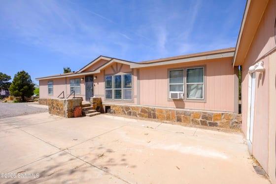 5214 Nana Trail, Las Cruces, NM 88012 photo 2