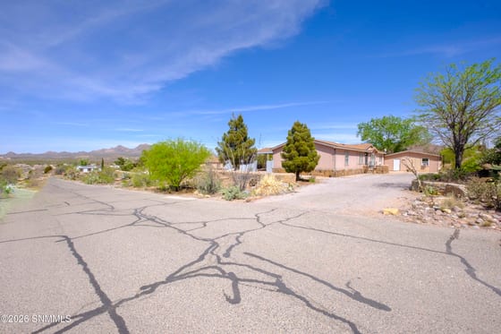 5214 Nana Trail, Las Cruces, NM 88012 photo 4