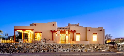 3548 Cave Creek home for sale