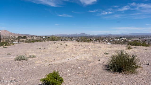 6021 Dry Canyon Road, Las Cruces, NM 88012, foto 5