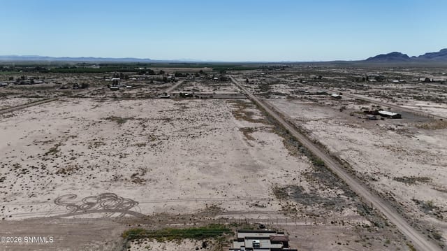 TBD Hereford Rd SE Block 4 Lot 18, Deming, NM 88030, foto 3