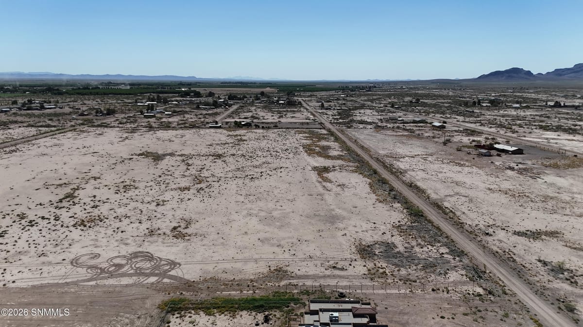 TBD Hereford Rd SE Block 4 Lot 18, Deming, NM 88030, foto 3