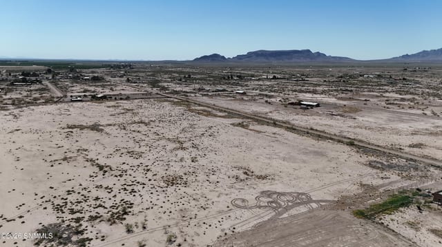 TBD Hereford Rd SE Block 4 Lot 18, Deming, NM 88030, foto 4