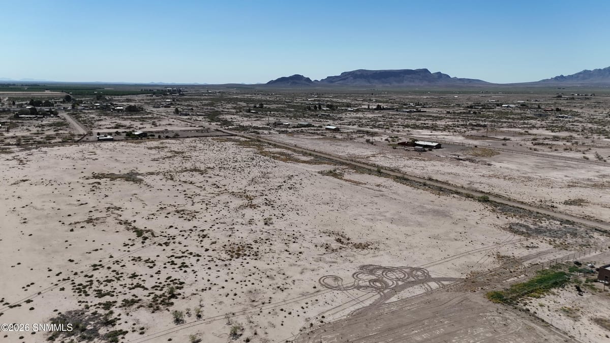 TBD Hereford Rd SE Block 4 Lot 18, Deming, NM 88030, foto 4
