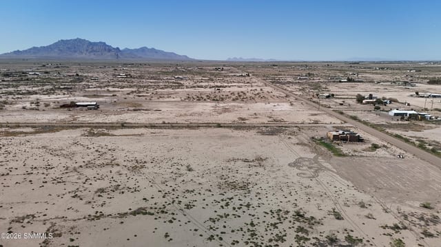 TBD Hereford Rd SE Block 4 Lot 18, Deming, NM 88030, foto 5