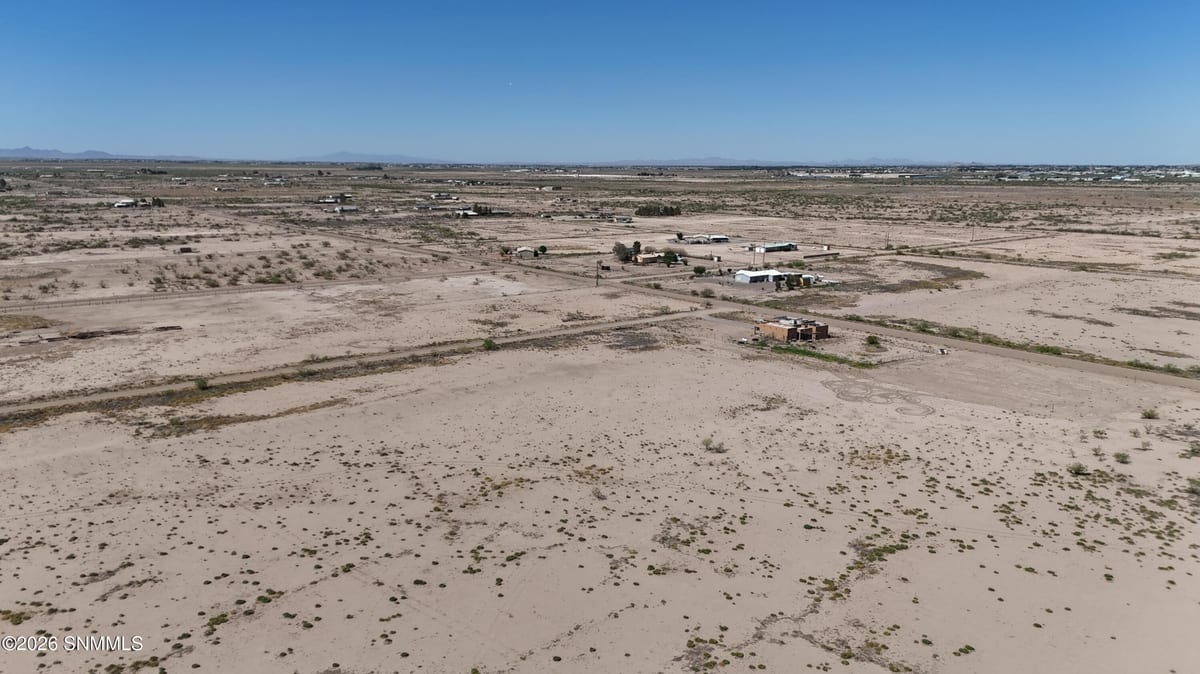 TBD Hereford Rd SE Block 4 Lot 18, Deming, NM 88030, foto 6