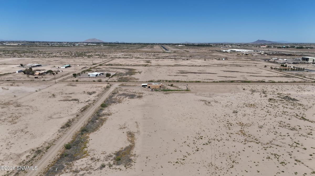 TBD Hereford Rd SE Block 4 Lot 18, Deming, NM 88030, foto 7