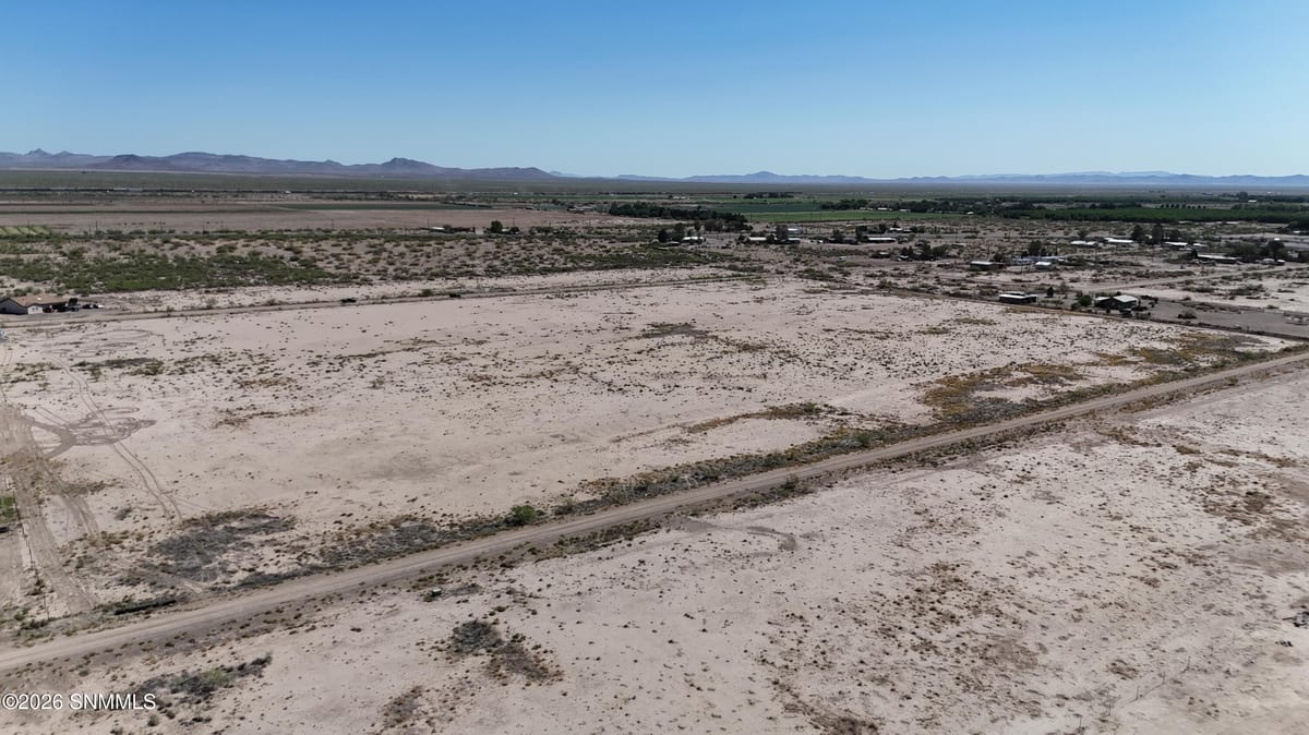 TBD Hereford Rd SE Block 4 Lot 17, Deming, NM 88030, foto 2