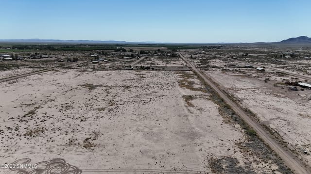 TBD Hereford Rd SE Block 4 Lot 17, Deming, NM 88030, foto 3